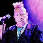John Lydon: Οι Sex Pistols δεν τον πήραν ούτε ένα τηλέφωνο μετά τον θάνατο της συζύγου του
