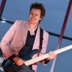 Ο John Taylor των Duran Duran πιστεύει ότι τα συγκροτήματα εξαφανίζονται