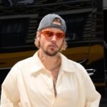 Justin Bieber: Οι εκπρόσωποί του απαντούν στις φήμες περί χρήσης ουσιών