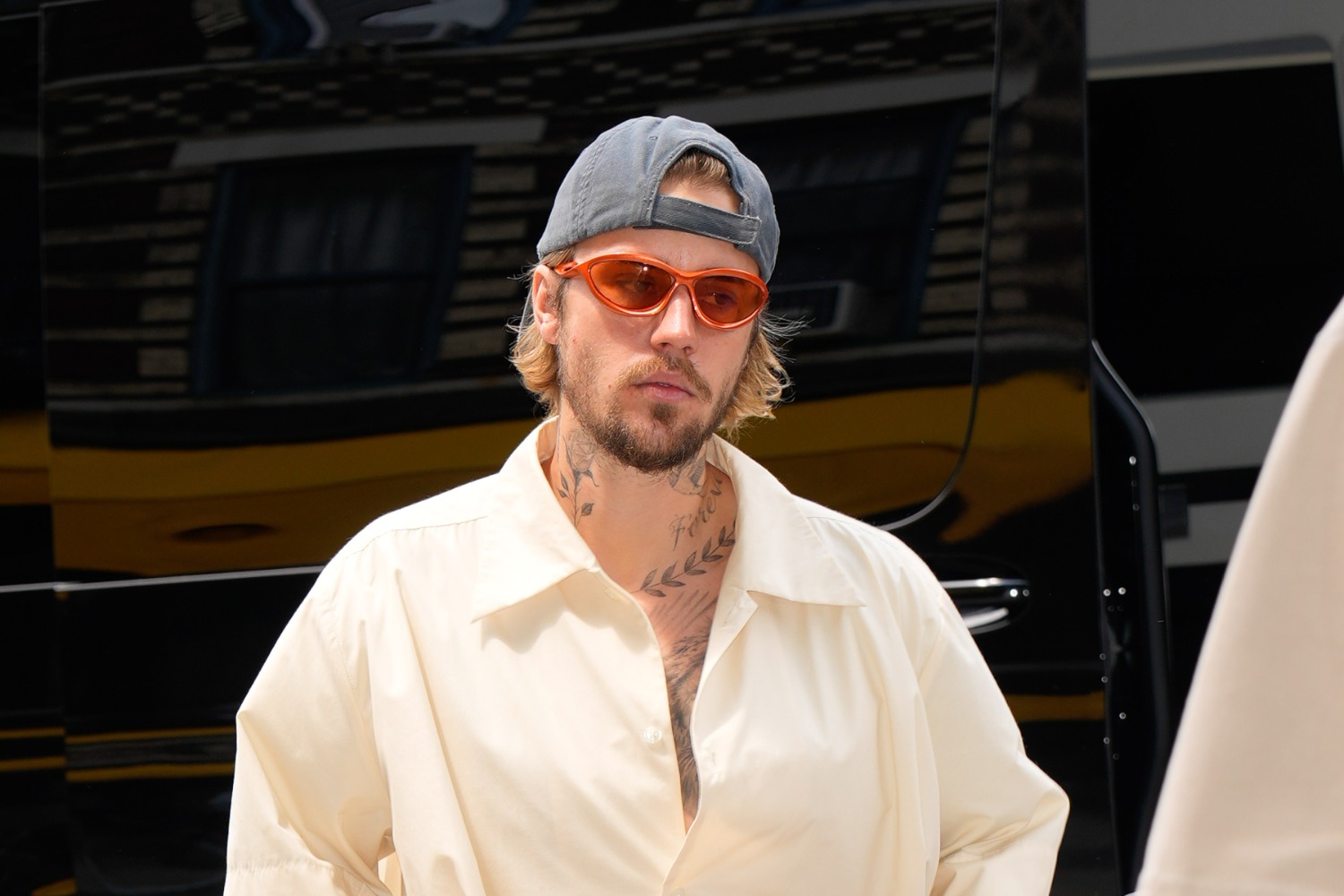 Justin Bieber: Οι εκπρόσωποί του απαντούν στις φήμες περί χρήσης ουσιών