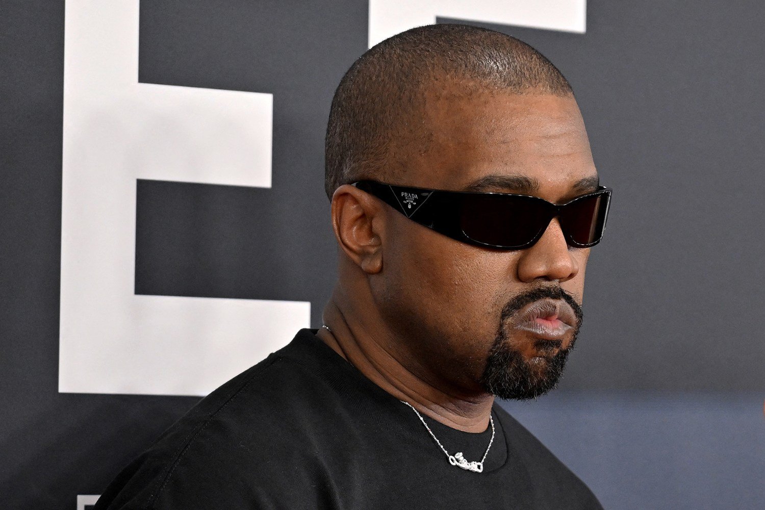 Ο Kanye West στο πλευρό του Lil Durk στη δίκη για συμβόλαιο θανάτου