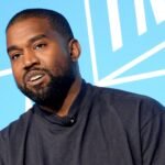 Kanye West: Αγωγή 23 εκατομμυρίων δολαρίων για φυλετικές διακρίσεις στην Donda Academy