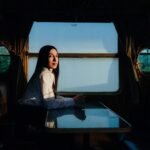 Η Κατερίνα ζει το «Τώρα» με πάθος στο νέο video clip της