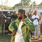 Kendrick Lamar: Το «Not Like Us» ανεβαίνει ξανά στο No. 1 του Billboard Hot 100