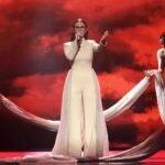 Εθνικός Τελικός Eurovision 2025: Η αναλυτική βαθμολογία του κοινού και των κριτικών επιτροπών
