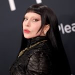 Lady Gaga: Κέρδισε τη δικαστική διαμάχη για τον τίτλο του άλμπουμ «Mayhem»