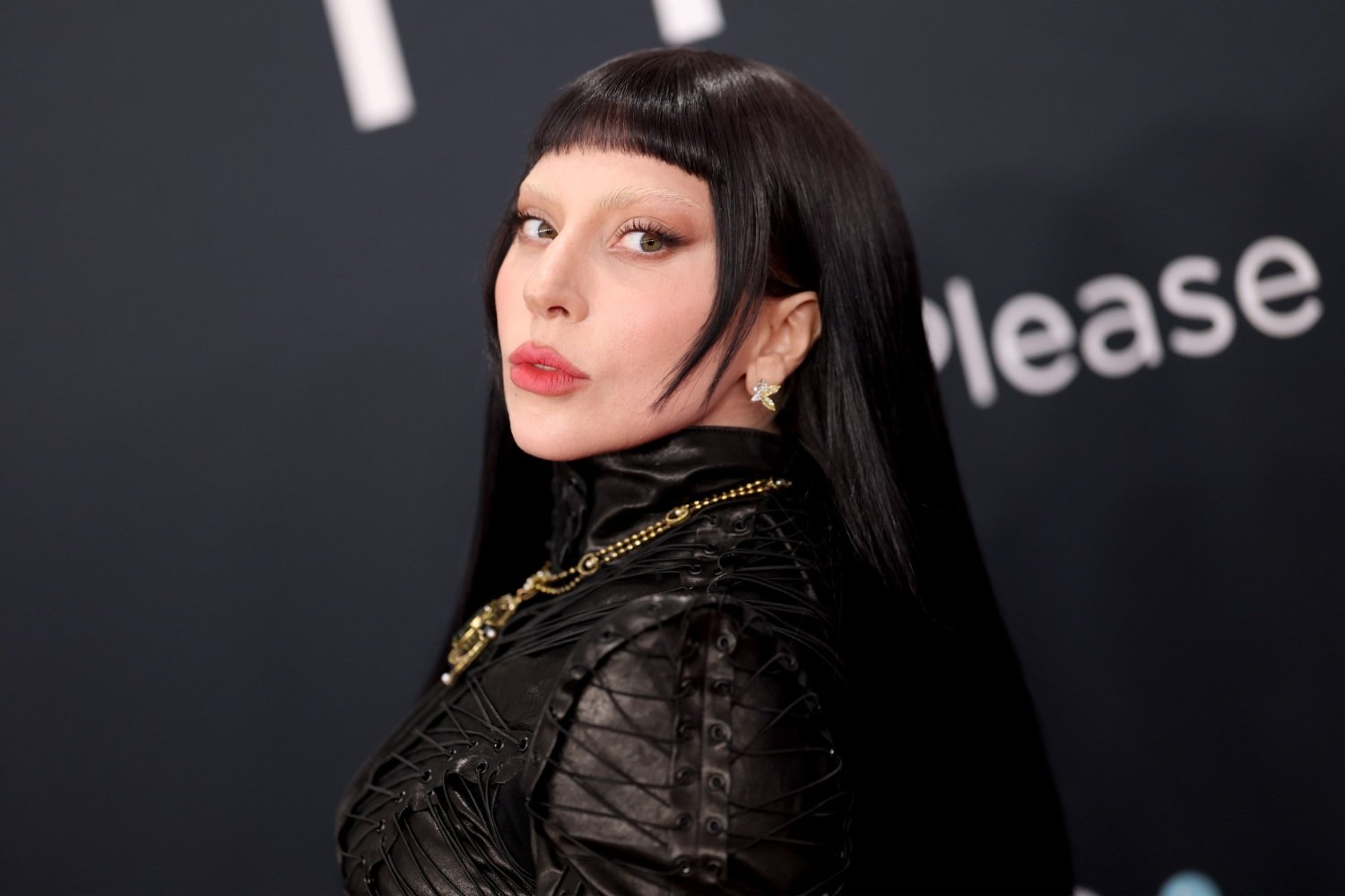 Lady Gaga: Κέρδισε τη δικαστική διαμάχη για τον τίτλο του άλμπουμ «Mayhem»