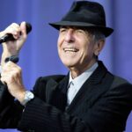 «Θα ζήσω για πάντα»: Το τελευταίο αστείο του Leonard Cohen λίγο πριν φύγει από τη ζωή