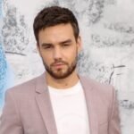 Liam Payne: Σχεδόν θανατηφόρα τα επίπεδα αλκοόλ στο αίμα του τη στιγμή της πτώσης
