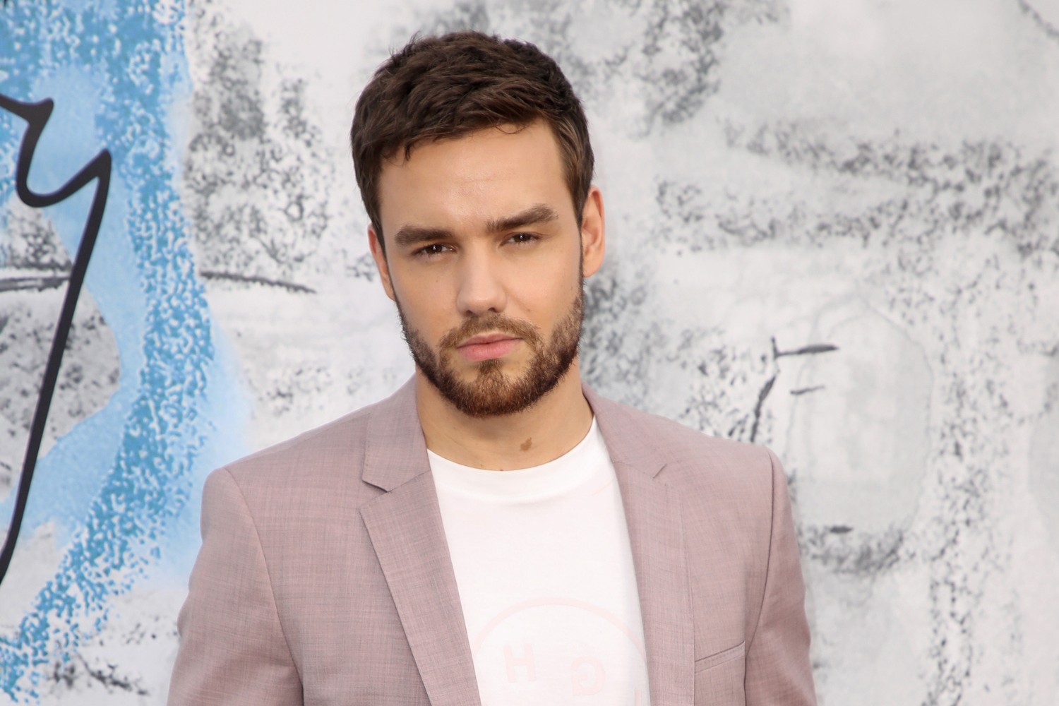 Liam Payne: Πέθανε χωρίς διαθήκη – Πού καταλήγει η περιουσία του 32 εκατομμυρίων δολαρίων