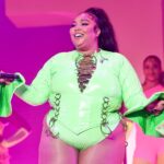 Lizzo: Το μάθημα της Taylor Swift – Γιατί αλλάζει πορεία μετά την αποτυχία του νέου άλμπουμ της στα charts