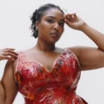 Lizzo: Ηχηρή αποτυχία – Το νέο άλμπουμ της «Bitch» απέτυχε να μπει στα charts