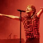 Louis Tomlinson: Πώς αναστάτωσε κατά λάθος τους θαυμαστές της Taylor Swift με τα δικά του easter eggs