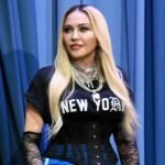 Madonna: Το visual film του «Confessions II» κάνει πρεμιέρα στο Φεστιβάλ Κινηματογράφου Tribeca
