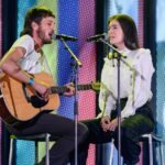 Lorde και Marlon Williams τραγουδούν στη γλώσσα των Μάορι σε ένα νέο ντουέτο