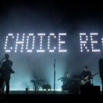 Οι Massive Attack αφαιρούν τη μουσική τους από το Spotify: «Έως εδώ και μη παρέκει»
