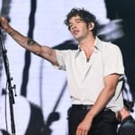 The 1975: Απαλλάχθηκαν από ατομική αστική ευθύνη για την επεισοδιακή εμφάνισή τους στη Μαλαισία