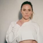 Melanie C: Η ανεξίτηλη επιρροή της Diana Ross στις Spice Girls και τη ζωή της
