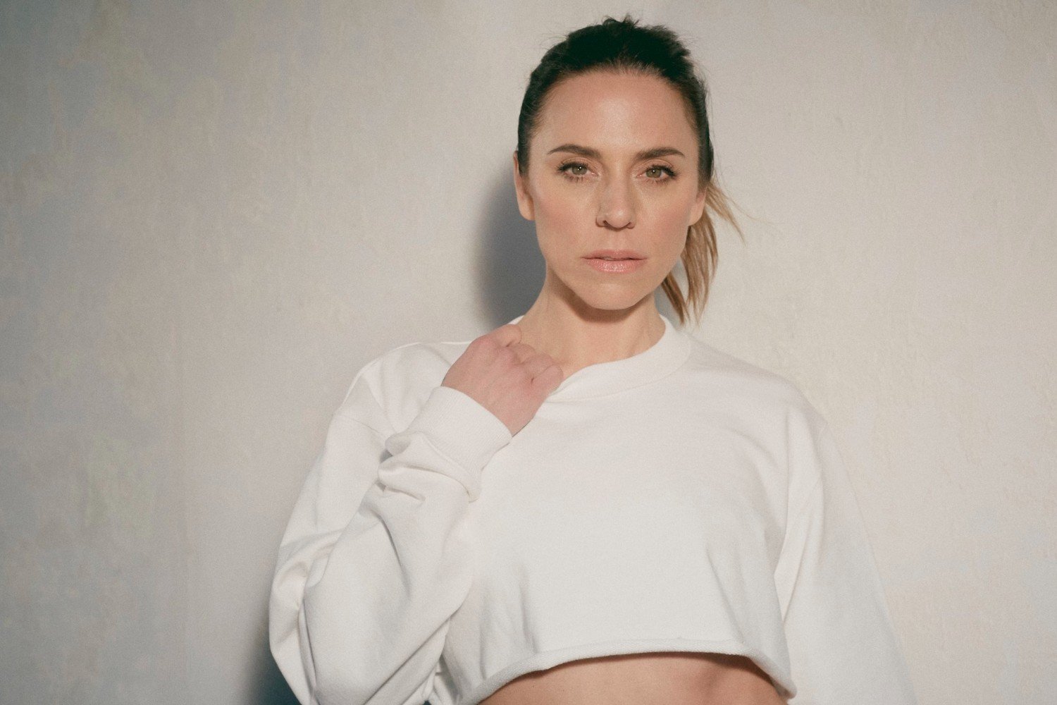 Melanie C: Η ανεξίτηλη επιρροή της Diana Ross στις Spice Girls και τη ζωή της