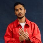 Michaël Brun, J Balvin και Beenie Man γιορτάζουν την Καραϊβική με το «Touchdown»