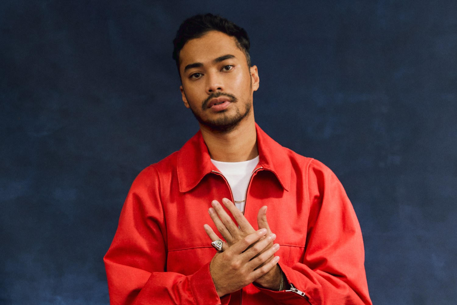 Michaël Brun, J Balvin και Beenie Man γιορτάζουν την Καραϊβική με το «Touchdown»