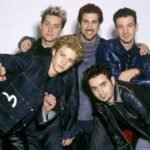 Οι *NSYNC γιορτάζουν τα 30 χρόνια τους – Ο «άρρηκτος δεσμός» που άλλαξε την pop