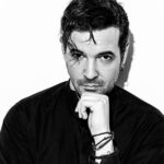 Πένθος για τον Νίνο – Πέθανε ο πατέρας του Σκεύος Ξυπολιτάς