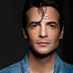 «Μέχρι Τέλους»: Το νέο τραγούδι του ΝΙΝΟ που έχει συζητηθεί