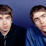 Oasis: Για 1,6 εκατομμύριο δολάρια αναμένεται να πωληθούν οι ακυκλοφόρητες ηχογραφήσεις τους