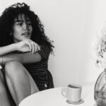 Βρετανία: Olivia Dean και Oasis εκτόξευσαν σε ιστορικό ρεκορ τα έσοδα της μουσικής βιομηχανίας – Ξεπέρασαν τις 1,57 δισ. λίρες