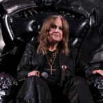 Ο Ozzy Osbourne έγραψε για το πρόβλημα στην καρδιά του λίγο πριν πεθάνει: «Ήταν πάντα θέμα ζωής ή θανάτου»