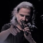 Πάνος Κατσιμίχας & Γιάννης Νικολάου: Μία «Συναστρία» που έσμιξε ξανά με το «Κλαίω Γιατί Δεν Έζησα»