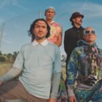 Οι Red Hot Chili Peppers πουλούν τη μουσική τους για 350 εκατομμύρια δολάρια