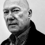 Πέθανε ο Rick Buckler των The Jam σε ηλικία 69 ετών