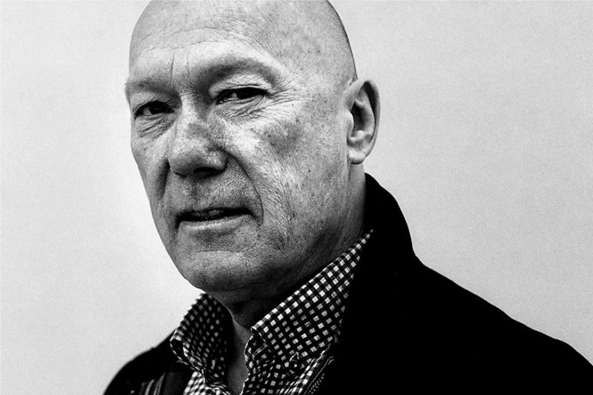 Πέθανε ο Rick Buckler των The Jam σε ηλικία 69 ετών