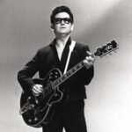 Roy Orbison: Βιογραφική ταινία από τον παραγωγό του «Bohemian Rhapsody»