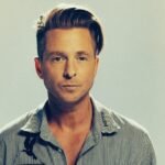 HYBE και Ryan Tedder συνεργάζονται για τη δημιουργία ενός νέου boy band