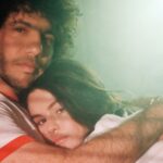 Selena Gomez και Benny Blanco κυκλοφορούν το video του «Talk» και το deluxe άλμπουμ «I Said I Love You First… And You Said It Back»