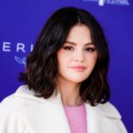 Selena Gomez: Απαντά στις κατηγορίες για απάτη επενδυτών