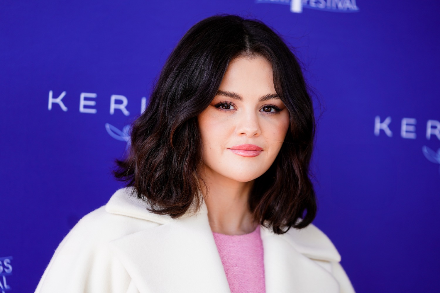 Selena Gomez: Απαντά στις κατηγορίες για απάτη επενδυτών