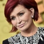 Η Sharon Osbourne κατακεραυνώνει την K-pop βιομηχανία: «Καταστρέφει ψυχές και λειτουργεί σαν εργοστάσιο»