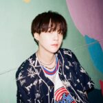 Suga: «Οι BTS θα συνεχίσουν να υπάρχουν ακόμα και όταν γίνουμε 80 ετών»