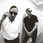 Οι The Black Keys θυμούνται ποιοι πραγματικά είναι στο νέο άλμπουμ «Peaches!»