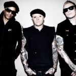 The Prodigy: «Αξίζουμε μία θέση στο Rock and Roll Hall of Fame» – Η έκκληση του Liam Howlett