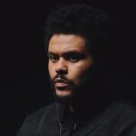 Ο The Weeknd χορεύει ανάμεσα στους εφιάλτες και τα όνειρα στο νέο άλμπουμ «Hurry Up Tomorrow»