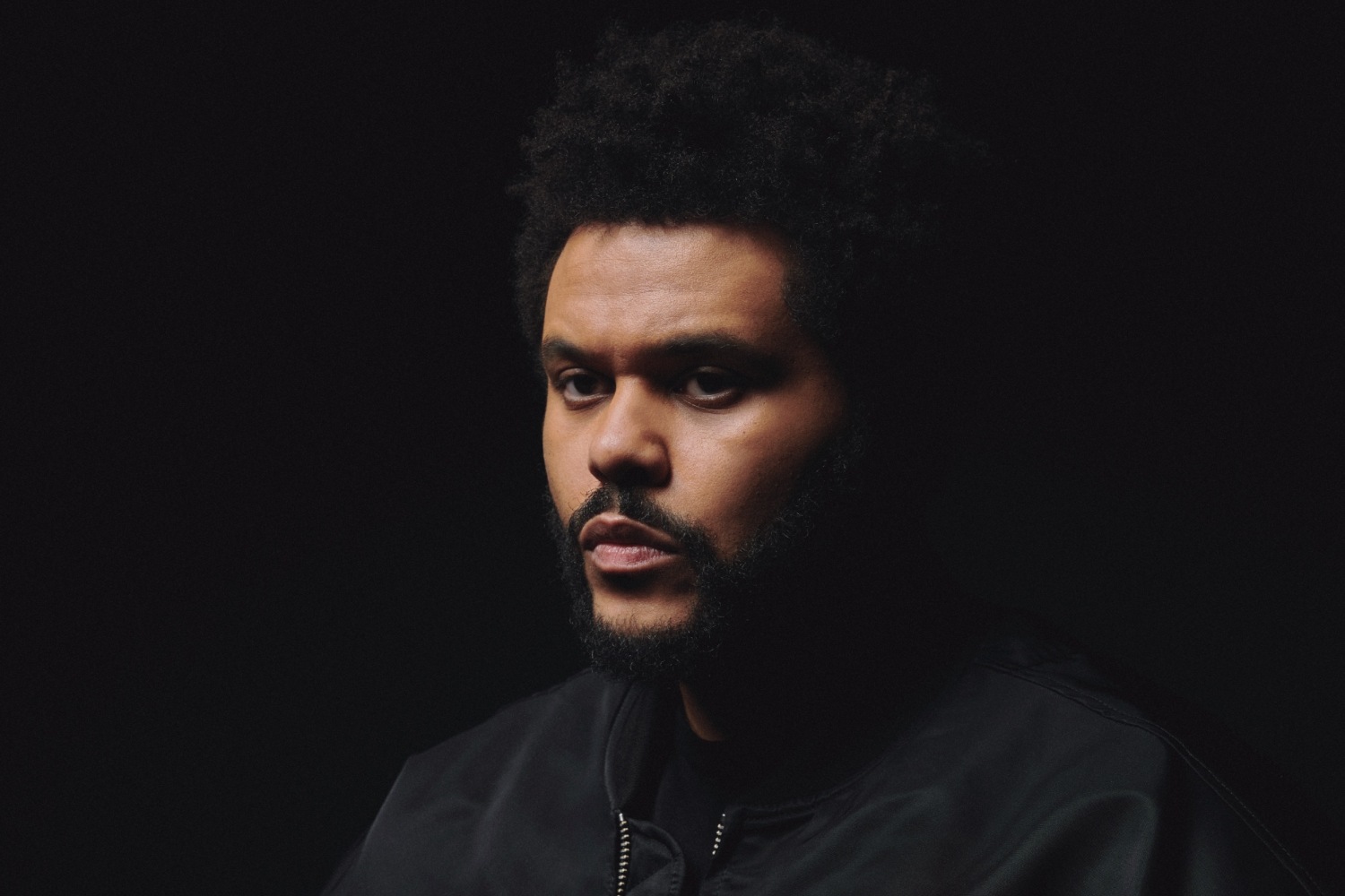 The Weeknd: Συναντά την Doechii στο remix του «Timeless» με τον Playboi Carti