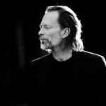 Thom Yorke: Η παράσταση «Hamlet Hail To The Thief» όπου ο Shakespeare συναντά τους Radiohead μεταφέρεται στο Λονδίνο