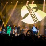 Method Man: Γιατί οι Wu-Tang Clan δεν εμφανίστηκαν σύσσωμοι στην περιοδεία τους στην Αυστραλία
