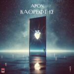 Στίχοι: APON – «Καθρέφτης»