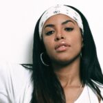 Aaliyah: Το λαμπερό κινηματογραφικό ντεμπούτο της 17 μήνες πριν τον θάνατό της